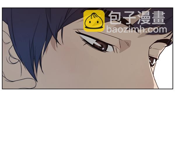 第7话26