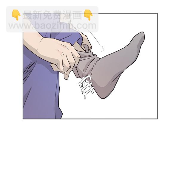 第7话54