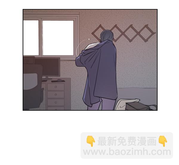 第7话55