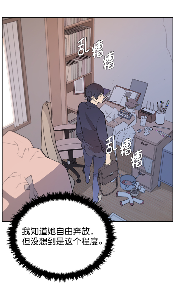 第7话58