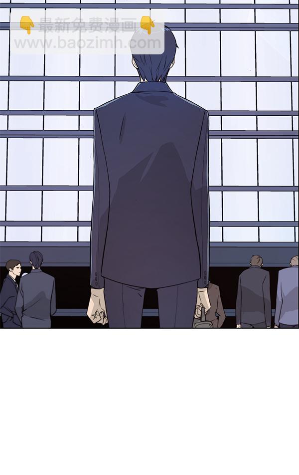 第7话88