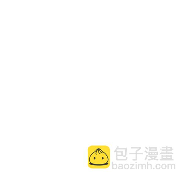 第8话49