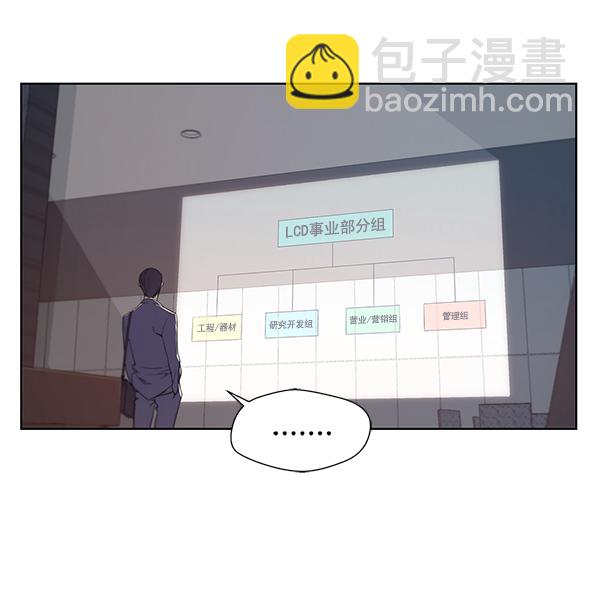 第8话54