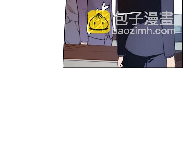 第8话7