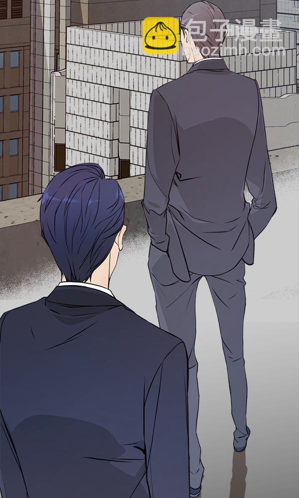 第9话76