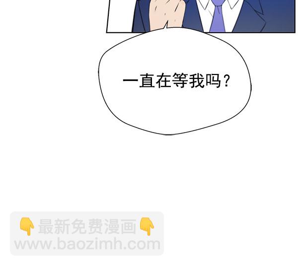 第10话17