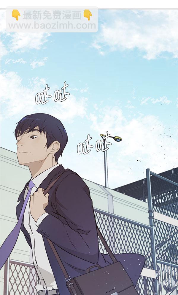 第10话39