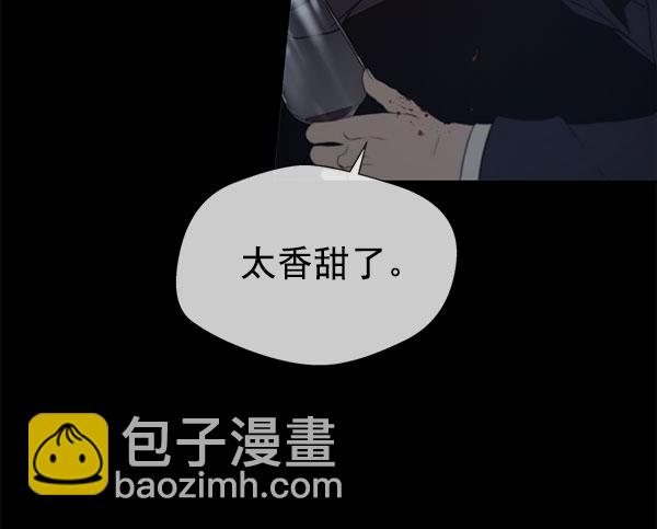 第10话65