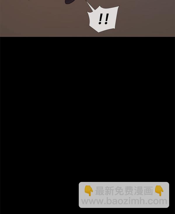 第10话68