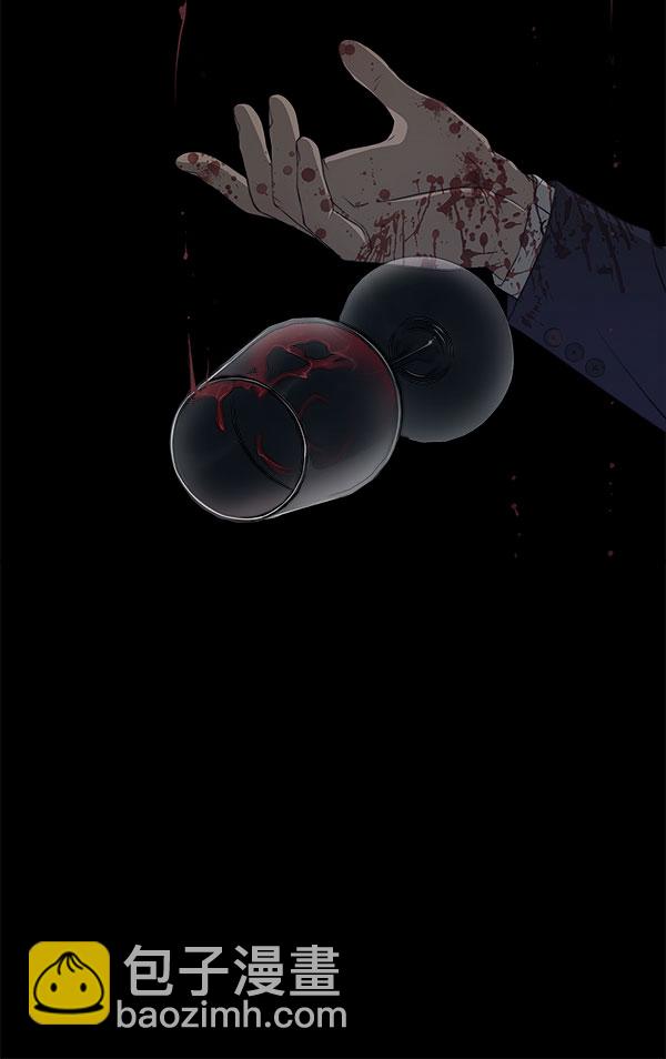 第10话71