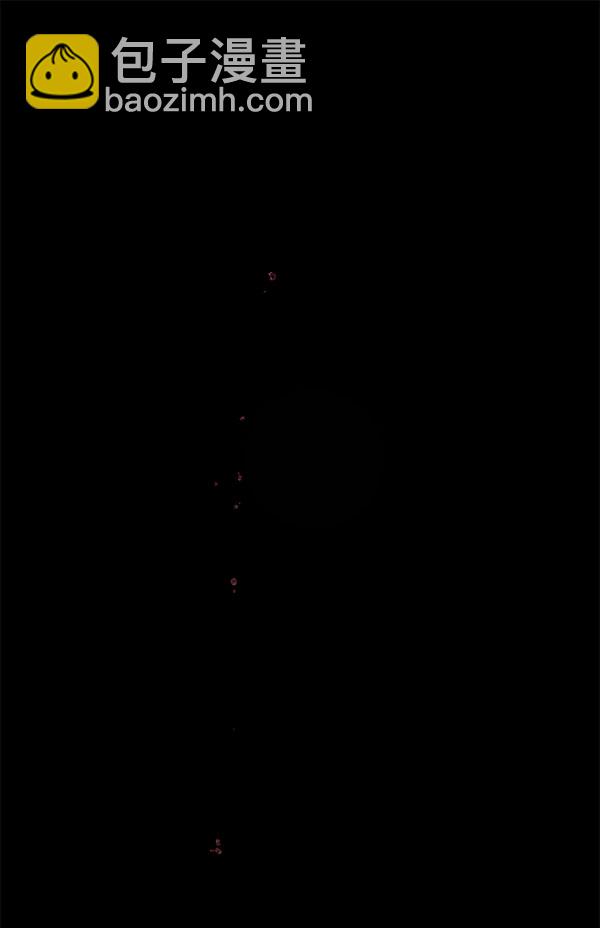 第10话72