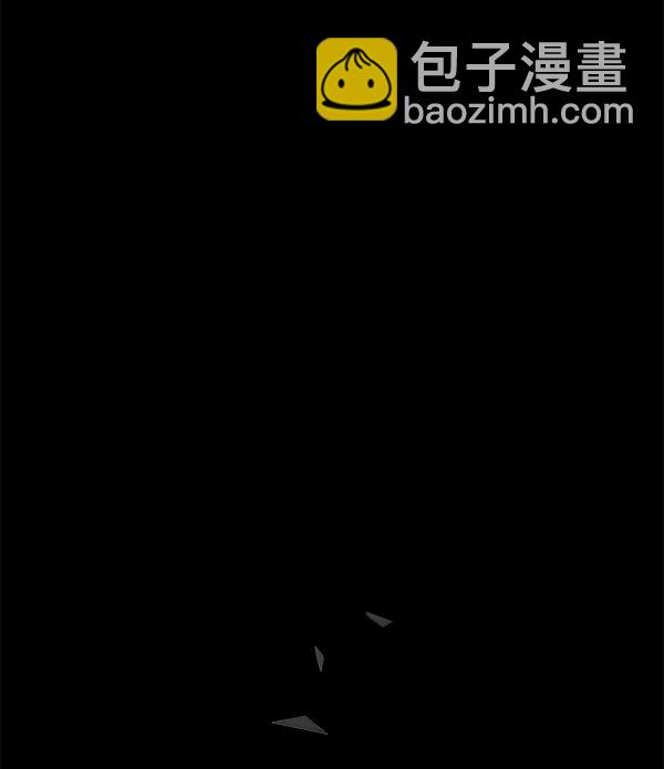 第10话74