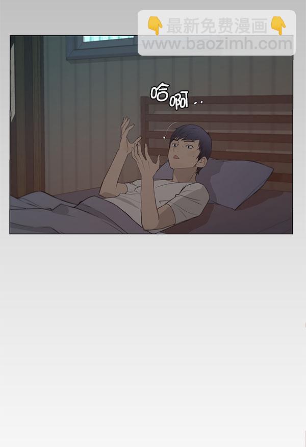 第10话79