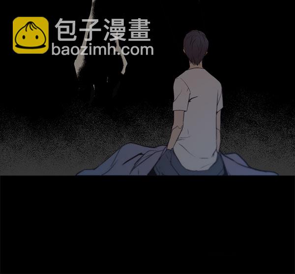 第10话85