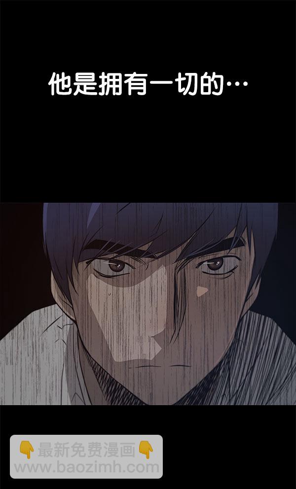 第10话86
