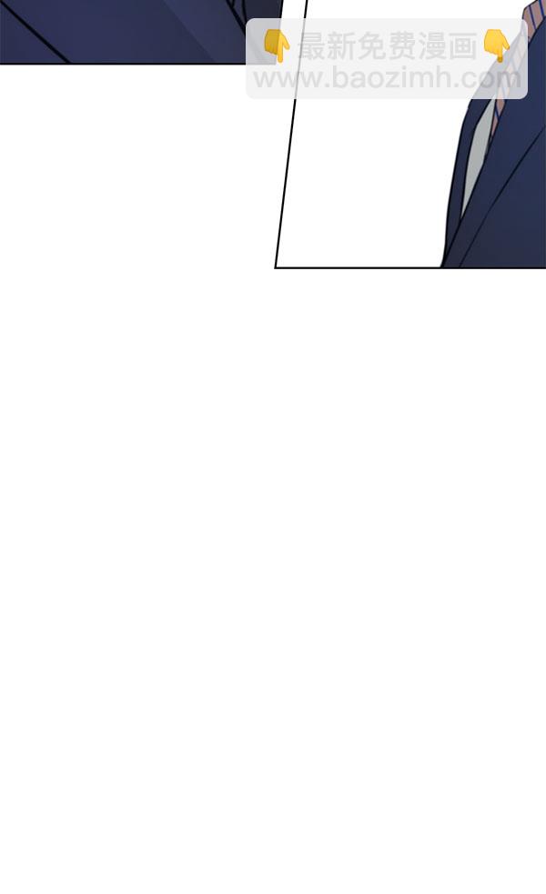 第10话9