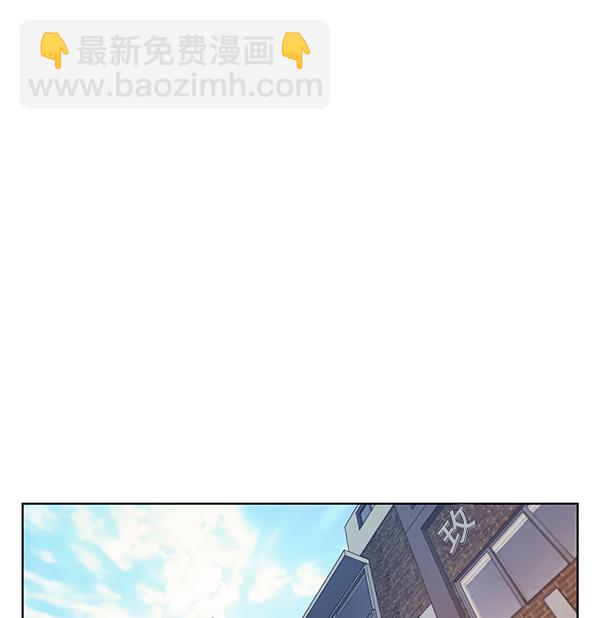 第12话16