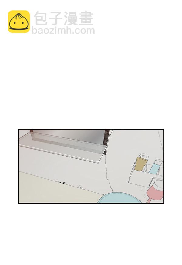 第12话23