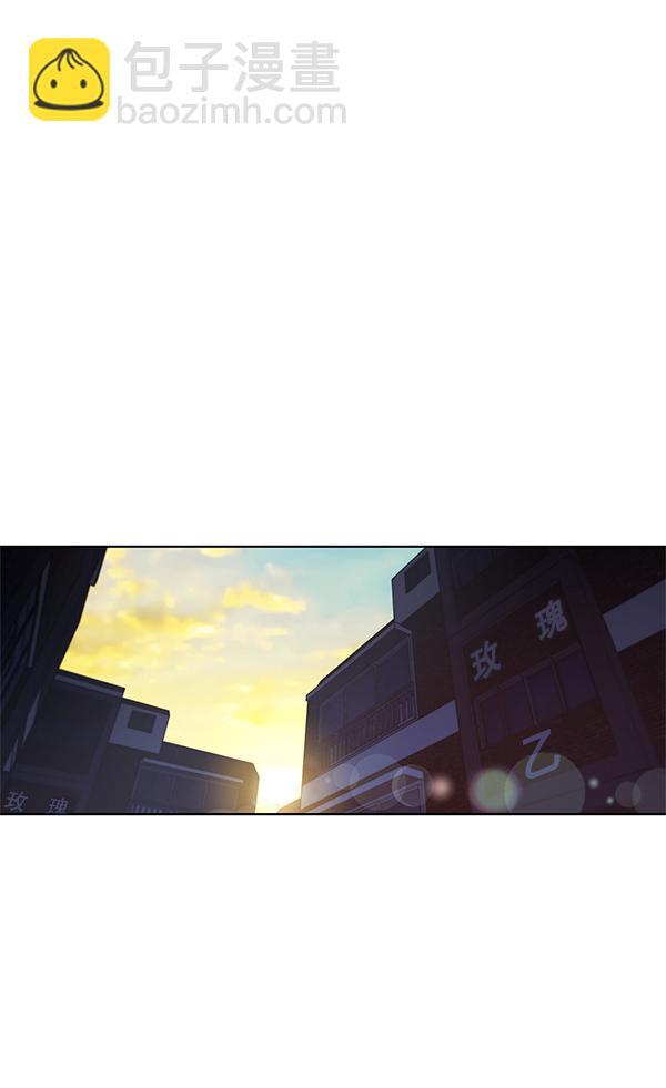 第12话50