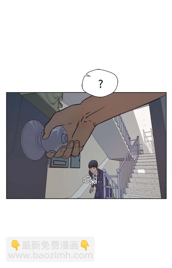 第12话64