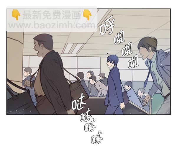 第12话77