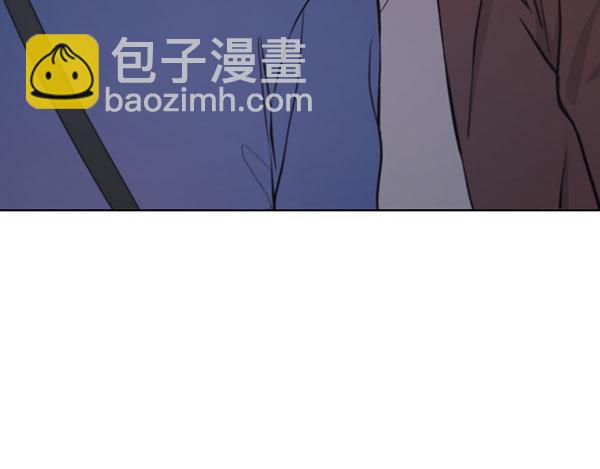 第13话32