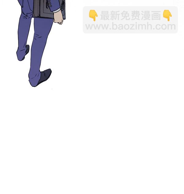 第13话43