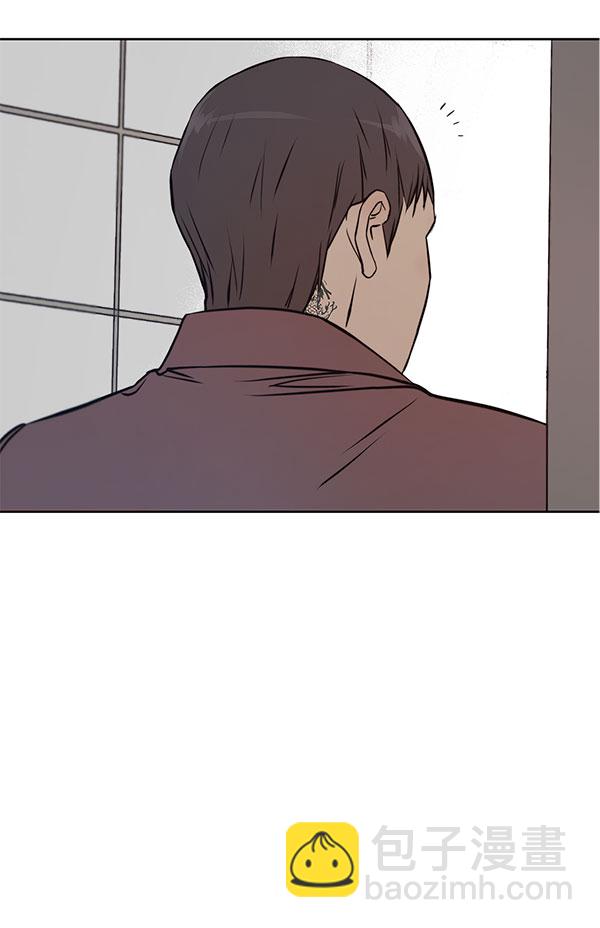 第13话46