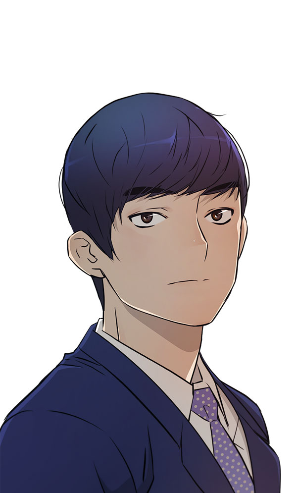 第13话52
