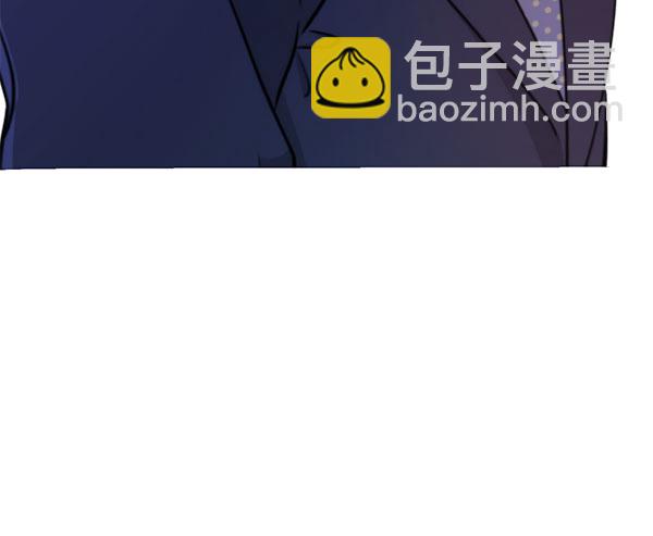 第13话53