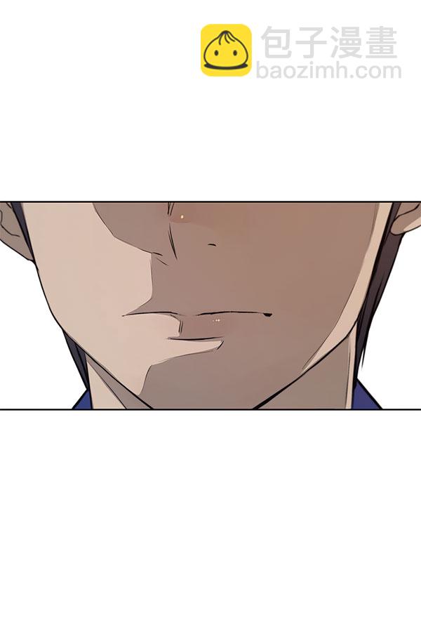 第13话60