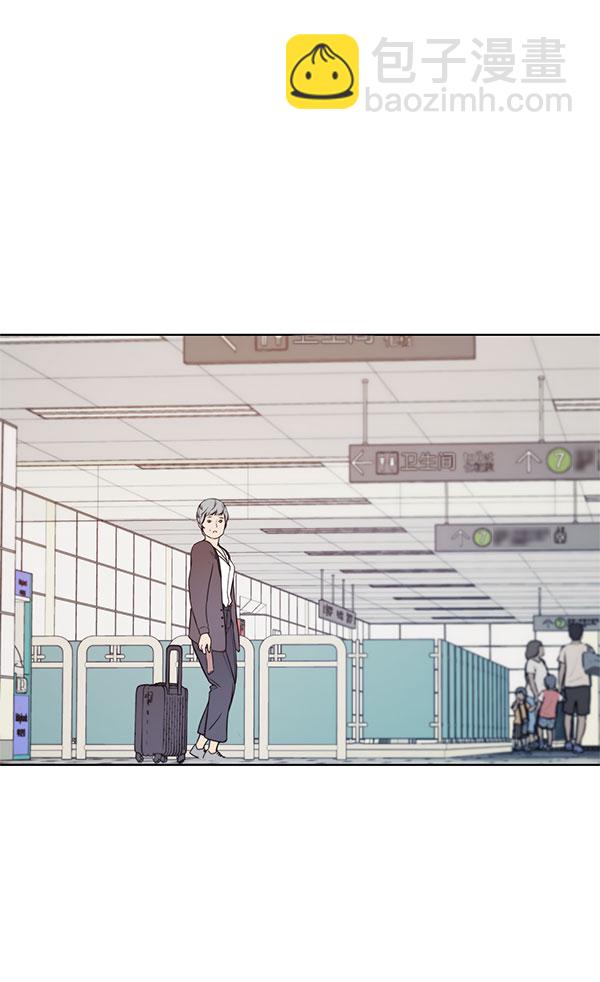 第13话67