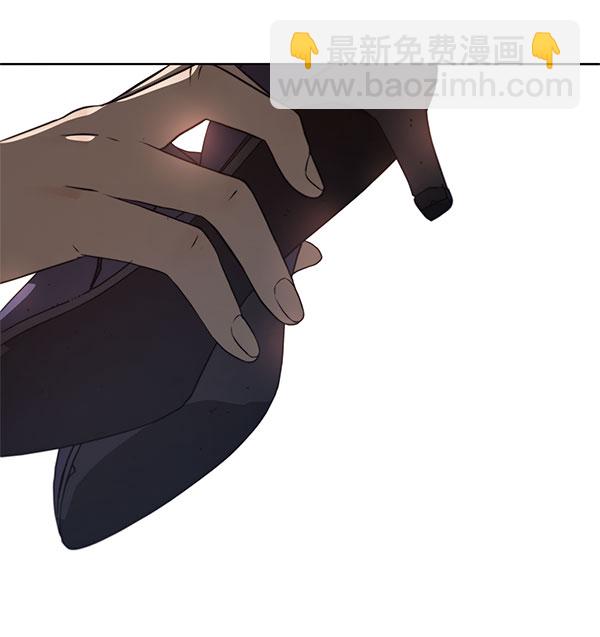第13话72