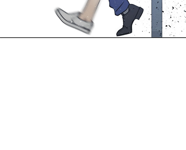 第13话76