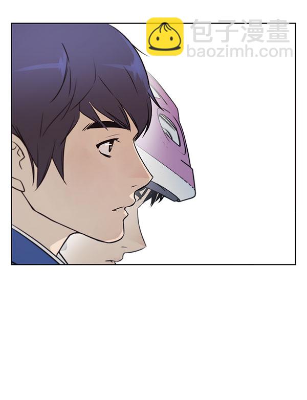 第13话78