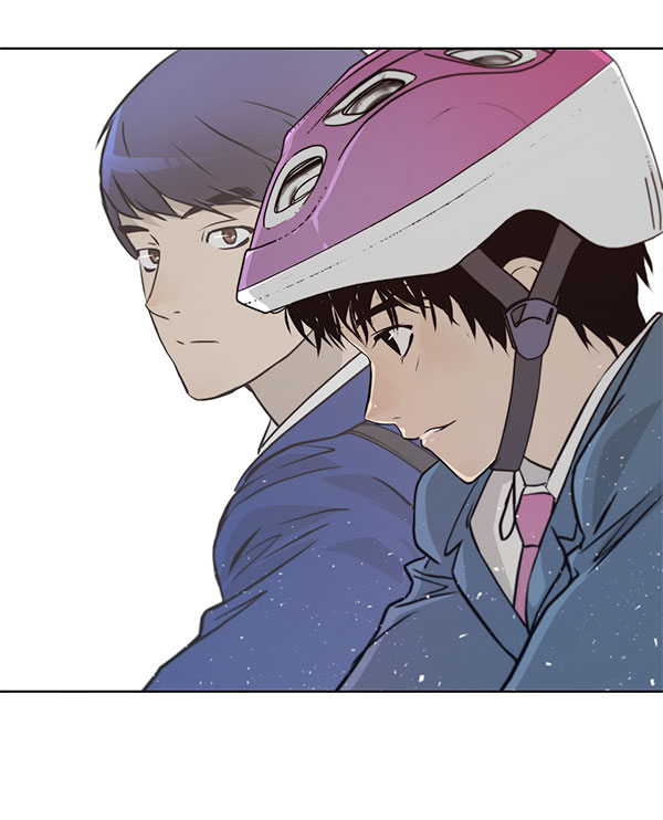 第13话79