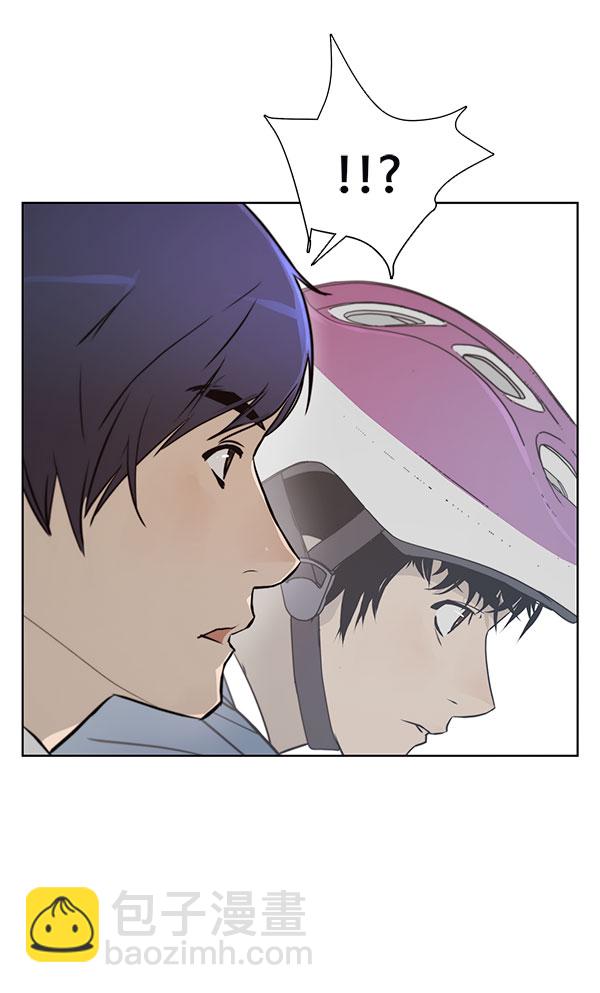 第13话80