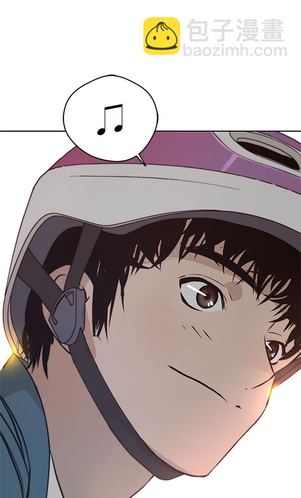 第13话82