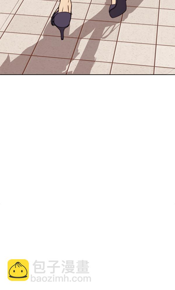 第14话14