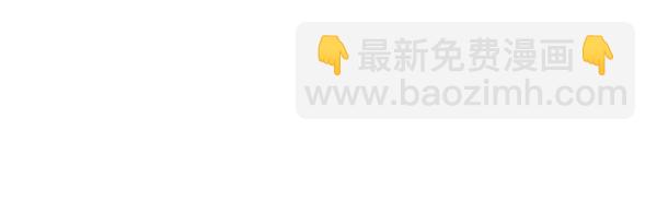 第14话21