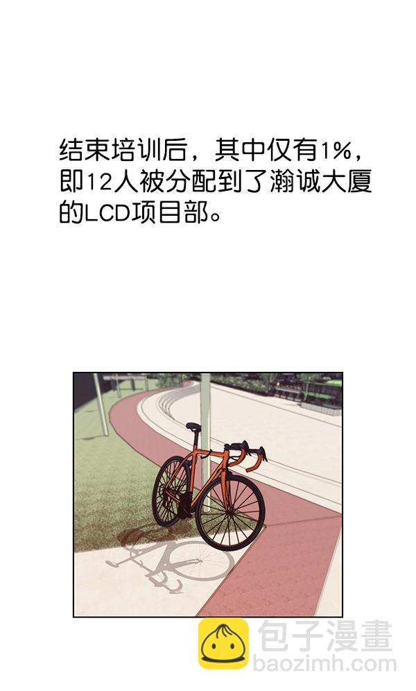 第14话55