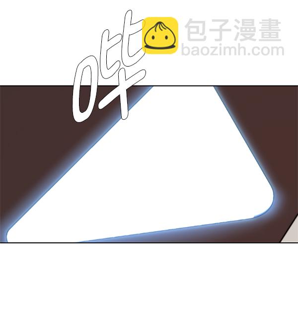 第14话58