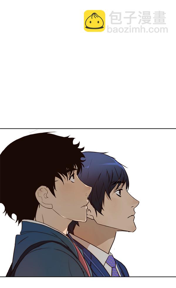 第14话66