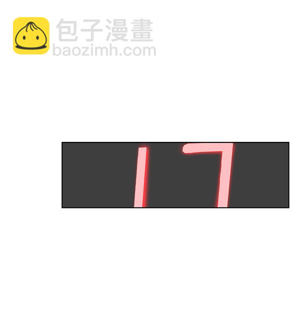 第14话67