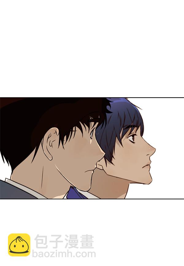第14话69