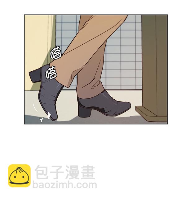 第14话79