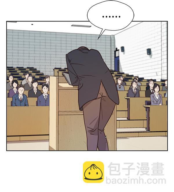 第14话80