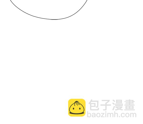 第14话88