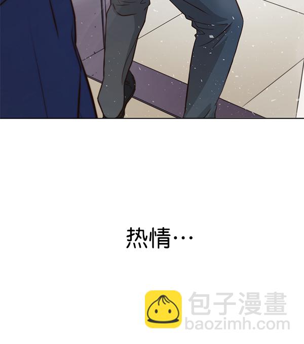 第14话90