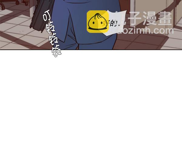 第15话38